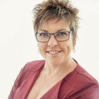 Di Crawford-Errington