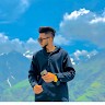 Nihal Singh Ramgdiya