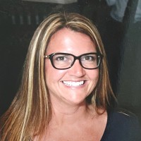 Suzanne Ravera