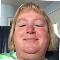 Lynn Yeary
