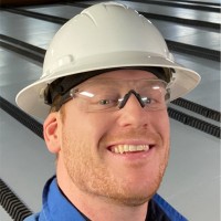 Kenneth A. Mcdaniel