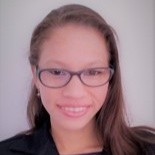 Whitney Lara