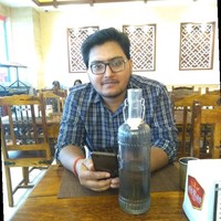 Aditya Singh
