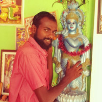 Sasi Anu