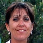 Myriam MERIEAU