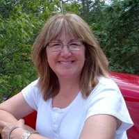 Pamela Maloney
