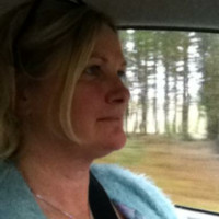 Marjolijn Van De Wijngaard