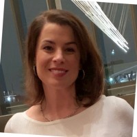 Caterina Malfer