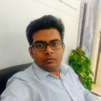 Shashank Gupta