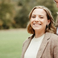 Caroline Wildstein