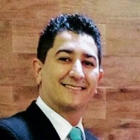 Bruno Medeiros