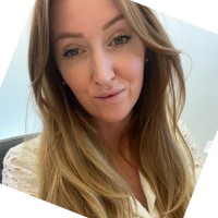Jacquelyn Gillis