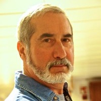 Tom Kravitz