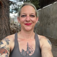 Malissa Motes