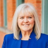 Delynn Coldiron, Cmc
