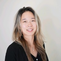 Jodi Wong, P.Chem
