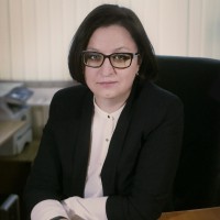 Olga Zaitseva