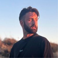 Sergio Rodríguez Pérez