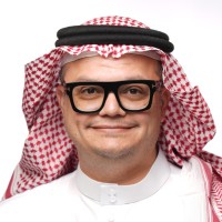 Hassan Jukhadar - حسن جوخدار 🇸🇦