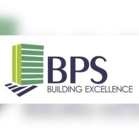 BPS GROUP