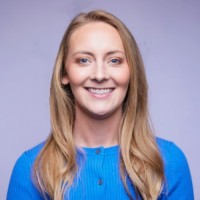 Mallory Isabell