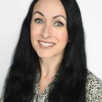Rachel White