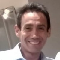 Sergio Sosa