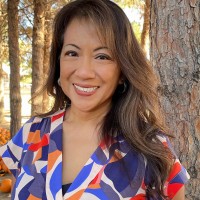 Connie Losier, Mph, Pmp