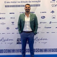 Tomás Pais