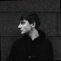 Aleksei Liogenki
