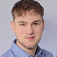 Philipp Paulus