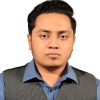 Fazlay Elahi
