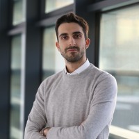 Federico Reggiani
