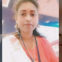 Divya Ch