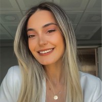 Serra Metin