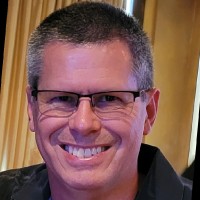 Mike Kennedy