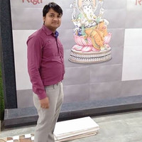 Ankit Singhal