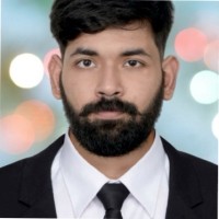 Prashanth Kv
