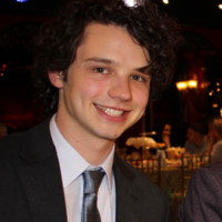 Benjamin Starsky