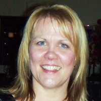 Kelly Corbin