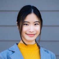 Denise Ton, Mha