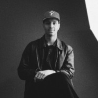 Mitro Boahene