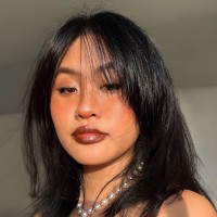 Charmaine Lee