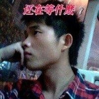 郑钧水