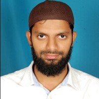 Haseeb shaik