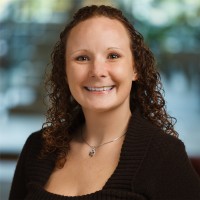 Christina Behlke