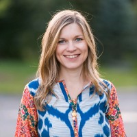 Marina Yaburova, Mba