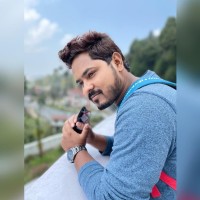 Anjan Dutta