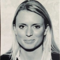 Pernille Mayland
