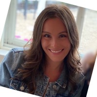 Nina Weber